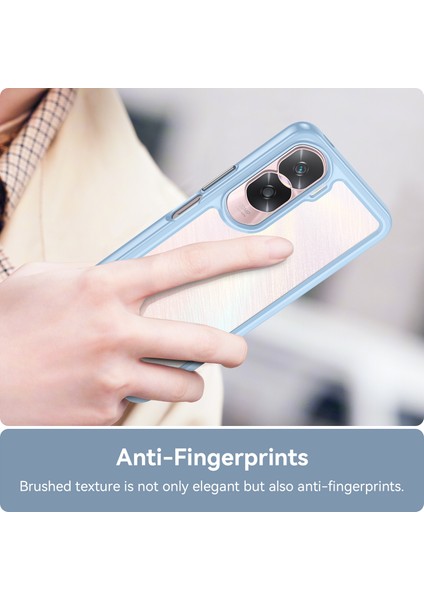 Honor 90 Telefon Kılıfı (Yurt Dışından) fırsatları