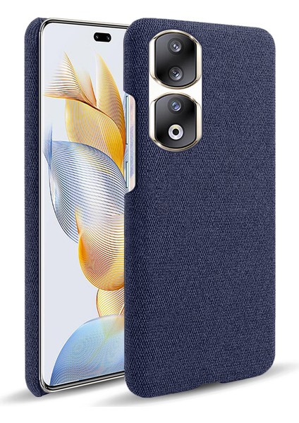 Honor 90 Pro Telefon Kılıfı (Yurt Dışından)