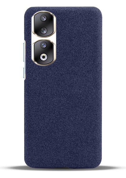 Honor 90 Pro Telefon Kılıfı (Yurt Dışından) fiyatları