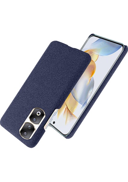 Honor 90 Pro Telefon Kılıfı (Yurt Dışından) indirimleri