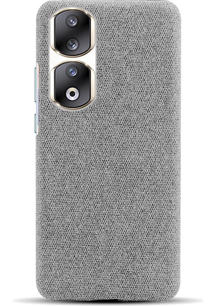 Honor 90 Pro Telefon Kılıfı (Yurt Dışından) fiyatları