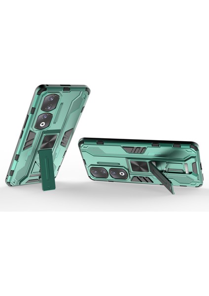 Honor 90 Pro Telefon Kılıfı (Yurt Dışından) fiyatları