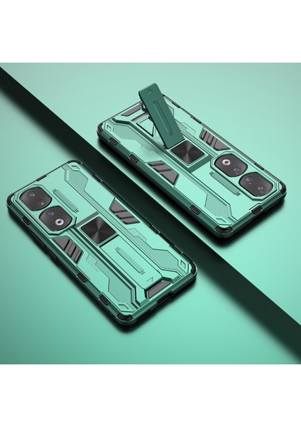 Honor 90 Pro Telefon Kılıfı (Yurt Dışından) fırsatları