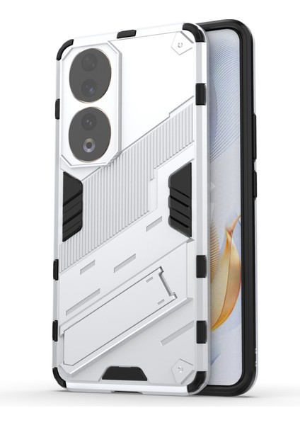 Honor 90 Telefon Kılıfı (Yurt Dışından)