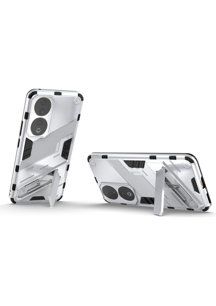 Honor 90 Telefon Kılıfı (Yurt Dışından) fiyatları