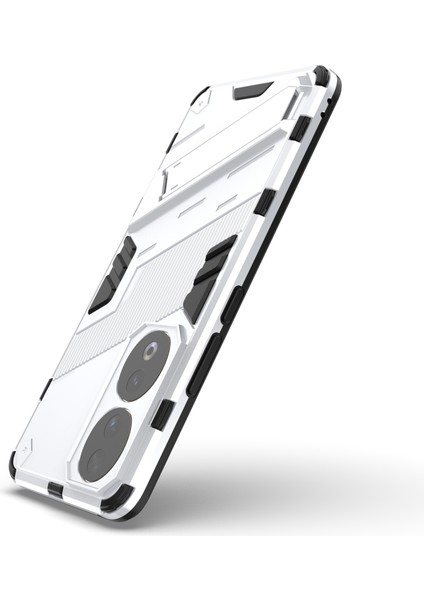 Honor 90 Telefon Kılıfı (Yurt Dışından) modelleri