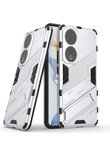 Honor 90 Telefon Kılıfı (Yurt Dışından) fırsatları