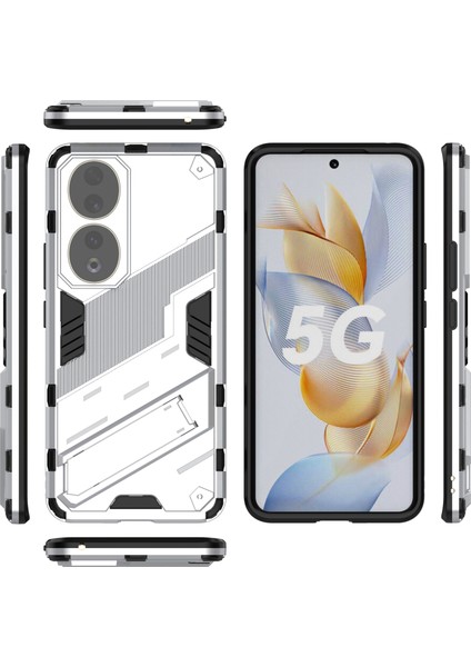 Honor 90 Telefon Kılıfı (Yurt Dışından) indirimleri