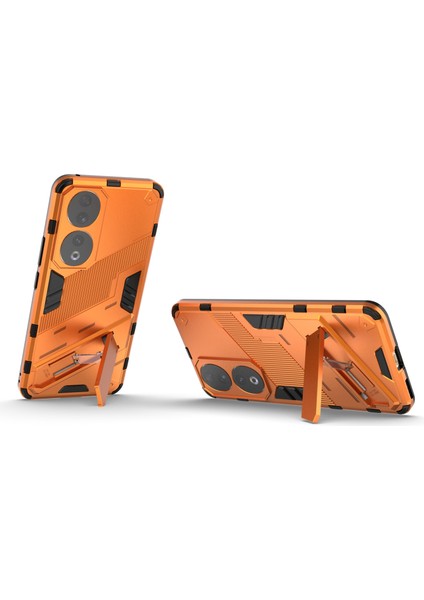 Honor 90 Telefon Kılıfı (Yurt Dışından) fiyatları