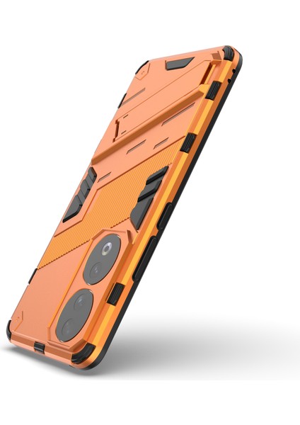 Honor 90 Telefon Kılıfı (Yurt Dışından) modelleri