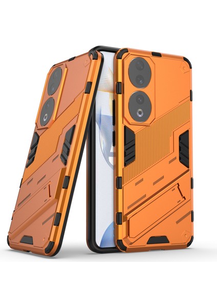 Honor 90 Telefon Kılıfı (Yurt Dışından) fırsatları