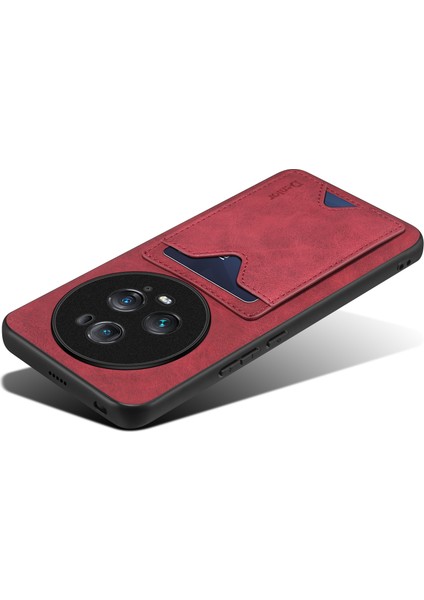 Honor Magic5 Pro Telefon Kılıfı (Yurt Dışından) fırsatları