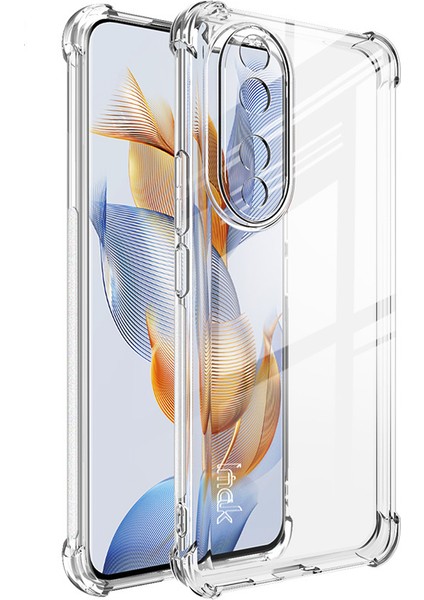 Honor 90 Telefon Kılıfı (Yurt Dışından)