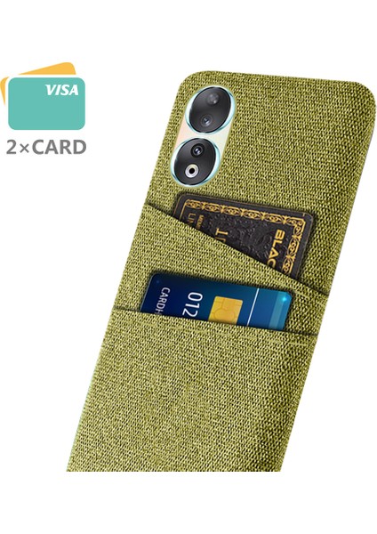 Honor 90 Telefon Kılıfı (Yurt Dışından) fiyatları
