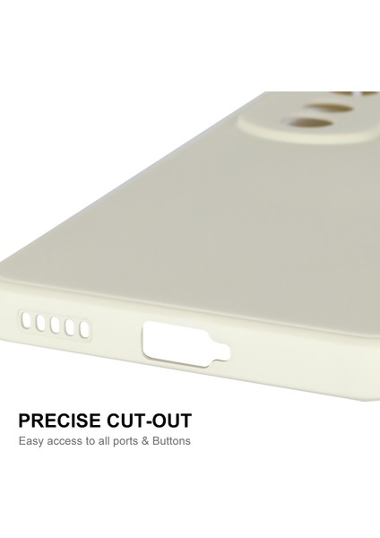 Honor 90 Pro Telefon Kılıfı (Yurt Dışından) fırsatları