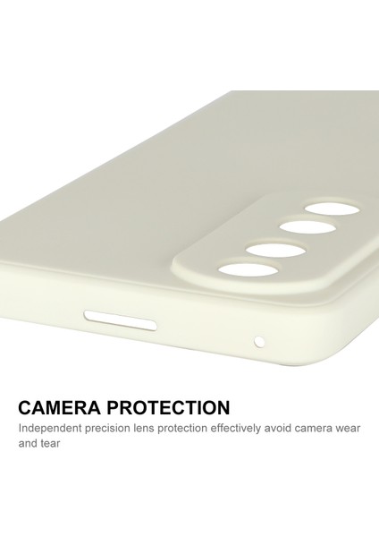 Honor 90 Pro Telefon Kılıfı (Yurt Dışından) indirimleri