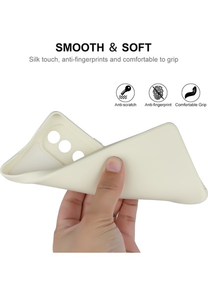 Honor 90 Pro Telefon Kılıfı (Yurt Dışından) modelleri