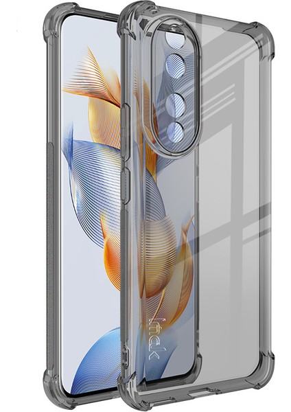 Honor 90 Telefon Kılıfı (Yurt Dışından)