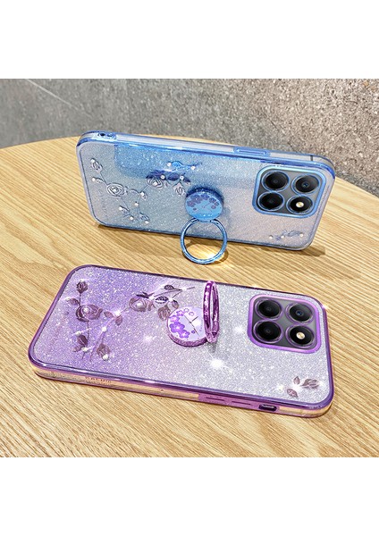 Honor X8 5g Telefon Kılıfı (Yurt Dışından) modelleri