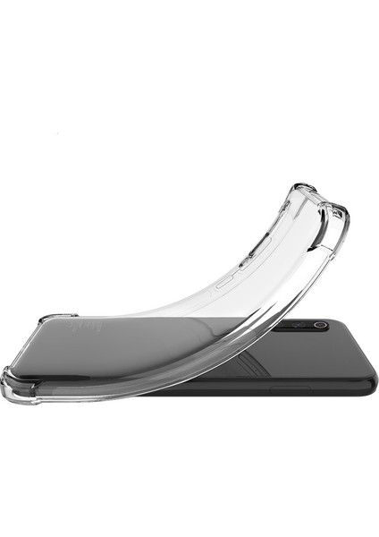 Honor 90 Pro Telefon Kılıfı (Yurt Dışından) modelleri