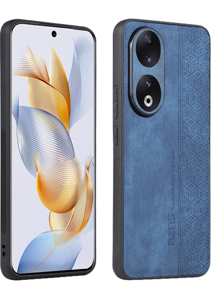 Honor 90 Telefon Kılıfı (Yurt Dışından)