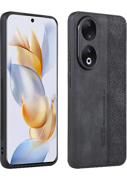 Honor 90 Telefon Kılıfı (Yurt Dışından)