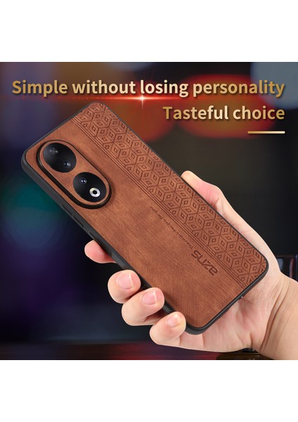 Honor 90 Telefon Kılıfı (Yurt Dışından) fiyatları