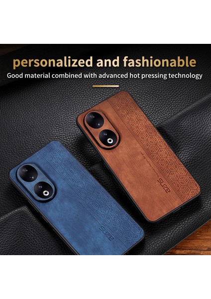 Honor 90 Telefon Kılıfı (Yurt Dışından) fırsatları