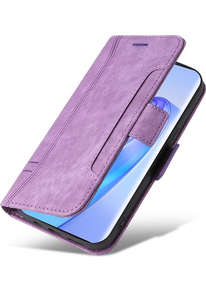 Honor X9A Telefon Kılıfı (Yurt Dışından)