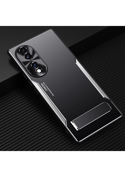 Honor 70 5g Telefon Kılıfı (Yurt Dışından) fiyatları