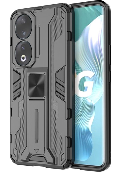 Honor 90 Telefon Kılıfı (Yurt Dışından)