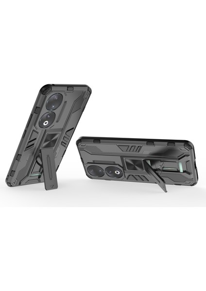 Honor 90 Telefon Kılıfı (Yurt Dışından) fiyatları