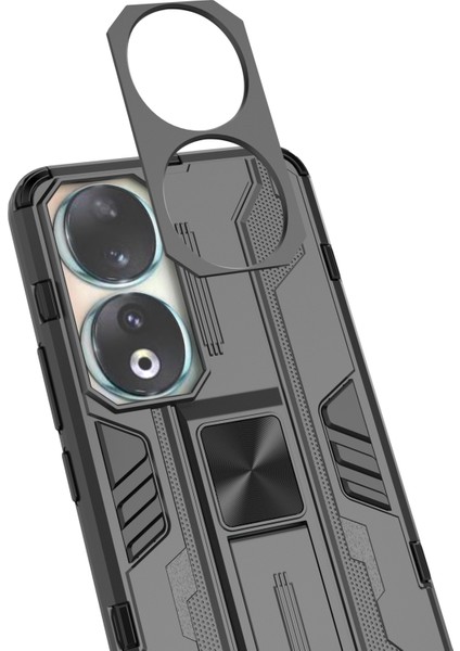 Honor 90 Telefon Kılıfı (Yurt Dışından) modelleri