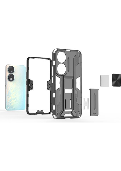 Honor 90 Telefon Kılıfı (Yurt Dışından) fırsatları