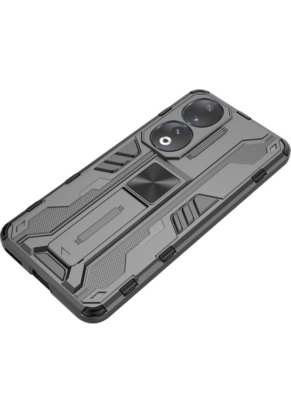 Honor 90 Telefon Kılıfı (Yurt Dışından) indirimleri