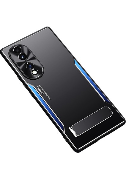 Honor 70 5g Telefon Kılıfı (Yurt Dışından)