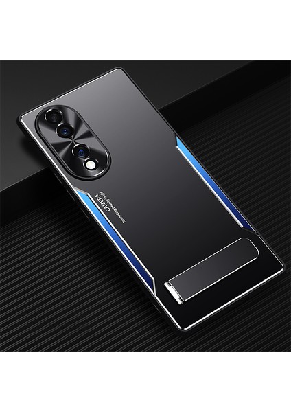 Honor 70 5g Telefon Kılıfı (Yurt Dışından) fiyatları