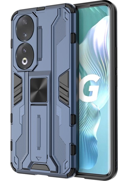 Honor 90 Telefon Kılıfı (Yurt Dışından)