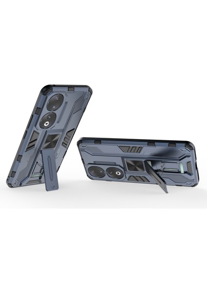 Honor 90 Telefon Kılıfı (Yurt Dışından) fiyatları