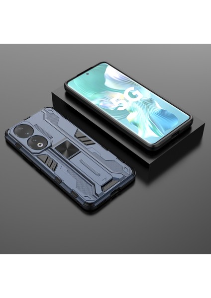 Honor 90 Telefon Kılıfı (Yurt Dışından) modelleri