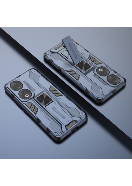 Honor 90 Telefon Kılıfı (Yurt Dışından) fırsatları