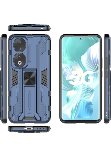 Honor 90 Telefon Kılıfı (Yurt Dışından) indirimleri