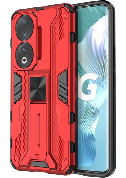 Honor 90 Telefon Kılıfı (Yurt Dışından)