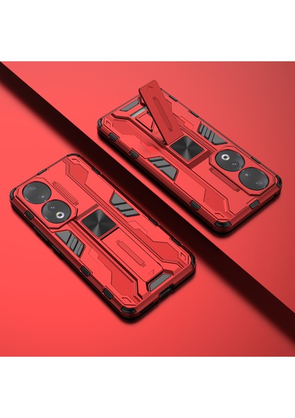 Honor 90 Telefon Kılıfı (Yurt Dışından) fırsatları