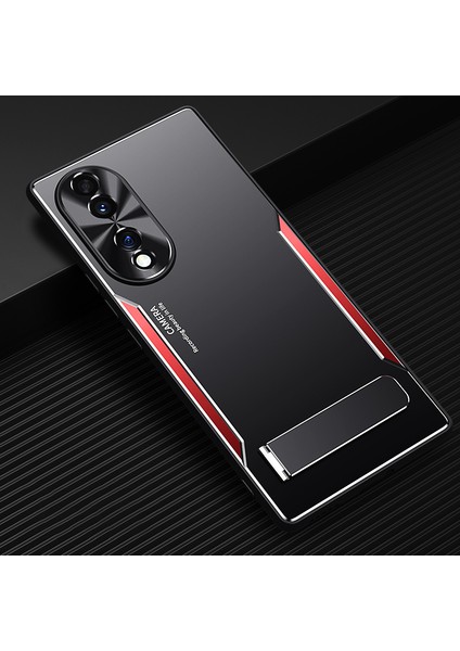 Honor 70 5g Telefon Kılıfı (Yurt Dışından) fiyatları