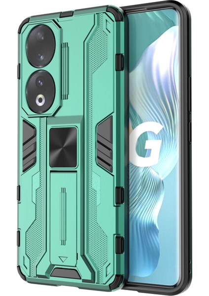 Honor 90 Telefon Kılıfı (Yurt Dışından)