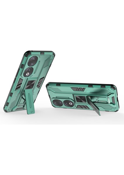 Honor 90 Telefon Kılıfı (Yurt Dışından) fiyatları