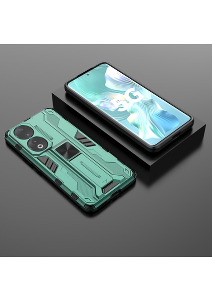 Honor 90 Telefon Kılıfı (Yurt Dışından) modelleri