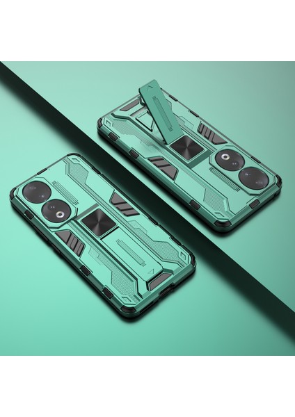 Honor 90 Telefon Kılıfı (Yurt Dışından) fırsatları