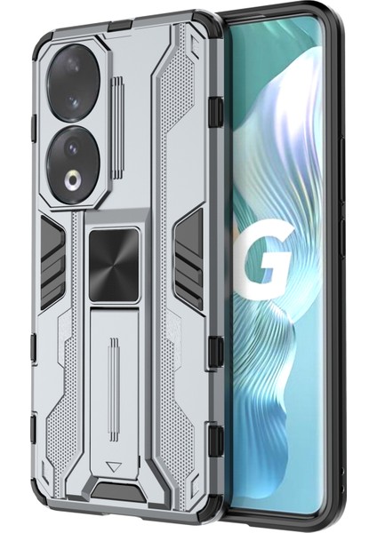 Honor 90 Telefon Kılıfı (Yurt Dışından)